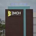 Photo of Home2 Suites by Hilton Ft. Lauderdale Airport Cruise Port