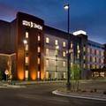 Image of Home2 Suites by Hilton Glendale - Westgate