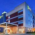 Exterior of Home2 Suites by Hilton Gonzales, LA