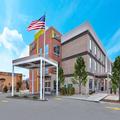 Image of Home2 Suites by Hilton Grand Blanc Flint