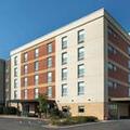 Image of Home2 Suites by Hilton Greensboro Airport Nc