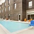 Image of Home2 Suites by Hilton Greenville Downtown