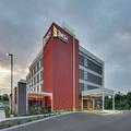 Photo of Home2 Suites by Hilton Hagerstown