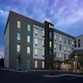 Photo of Home2 Suites by Hilton Hattiesburg