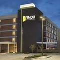 Image of Home2 Suites by Hilton Houston Energy Corridor