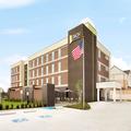 Photo of Home2 Suites by Hilton Houston Webster