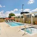 Exterior of Home2 Suites by Hilton Houston Willowbrook