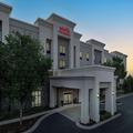 Photo of Home2 Suites by Hilton Huntsville/Research Park Area, AL