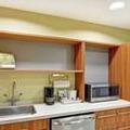 Photo of Home2 Suites by Hilton Idaho Falls