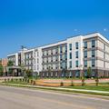 Image of Home2 Suites by Hilton Irving / Dfw Airport North