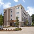 Image of Home2 Suites by Hilton Jackson / Ridgeland Ms