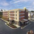 Photo of Home2 Suites by Hilton Jacksonville, NC