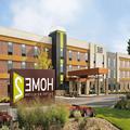 Photo of Home2 Suites by Hilton Joliet / Plainfield