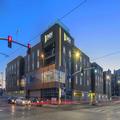 Photo of Home2 Suites by Hilton Kansas City Downtown