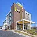 Photo of Home2 Suites by Hilton Kansas City Ku Medical Center