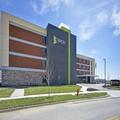 Photo of Home2 Suites by Hilton Kci Airport