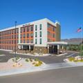 Image of Home2 Suites by Hilton Kingman