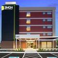 Photo of Home2 Suites by Hilton Knoxville West