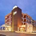 Photo of Home2 Suites by Hilton Lafayette, IN