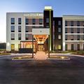 Image of Home2 Suites by Hilton Lagrange