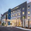 Image of Home2 Suites by Hilton Lake Mary Orlando