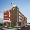 Photo of Home2 Suites by Hilton Lancaster