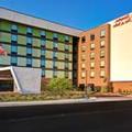 Photo of Home2 Suites by Hilton Las Vegas Convention Center