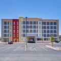 Photo of Home2 Suites by Hilton Las Vegas Strip South