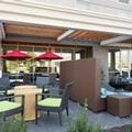 Photo of Home2 Suites by Hilton Lehi/Thanksgiving Point