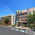 Photo of Home2 Suites by Hilton Lexington Park Patuxent River NAS, MD