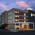 Image of Home2 Suites by Hilton Lexington University / Medical Center