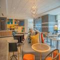 Image of Home2 Suites by Hilton Logansport