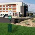 Image of Home2 Suites by Hilton Longmont
