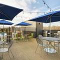 Exterior of Home2 Suites by Hilton Macon I 75 North GA