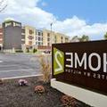 Image of Home2 Suites by Hilton Maumee Toledo