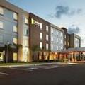 Photo of Home2 Suites by Hilton Mcallen