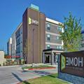 Photo of Home2 Suites by Hilton Mckinney