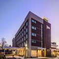 Image of Home2 Suites by Hilton Memphis East Germantown