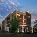 Exterior of Home2 Suites by Hilton Memphis - Southaven, MS