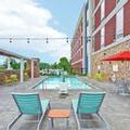 Image of Home2 Suites by Hilton Meridian