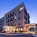 Image of Home2 Suites by Hilton Merrillville