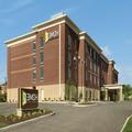 Photo of Home2 Suites by Hilton Middleburg Heights Cleveland