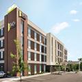 Image of Home2 Suites by Hilton Middletown