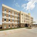 Image of Home2 Suites by Hilton Midland