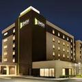 Photo of Home2 Suites by Hilton Milton Ontario