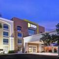 Photo of Home2 Suites by Hilton Miramar / Ft. Lauderdale