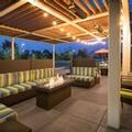 Exterior of Home2 Suites by Hilton Mishawaka South Bend, IN