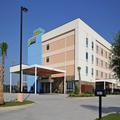 Photo of Home2 Suites by Hilton Mobile I-65 Government Boulevard