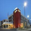 Image of Home2 Suites by Hilton Nampa