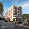 Image of Home2 Suites by Hilton Nashville-Airport